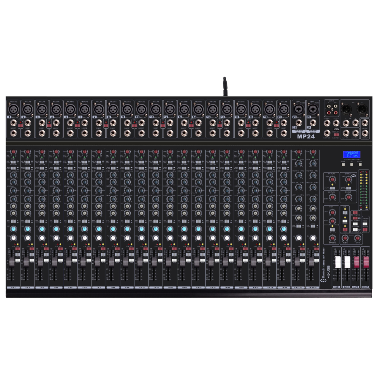 DH-QSCL-024 调音台24路.jpg