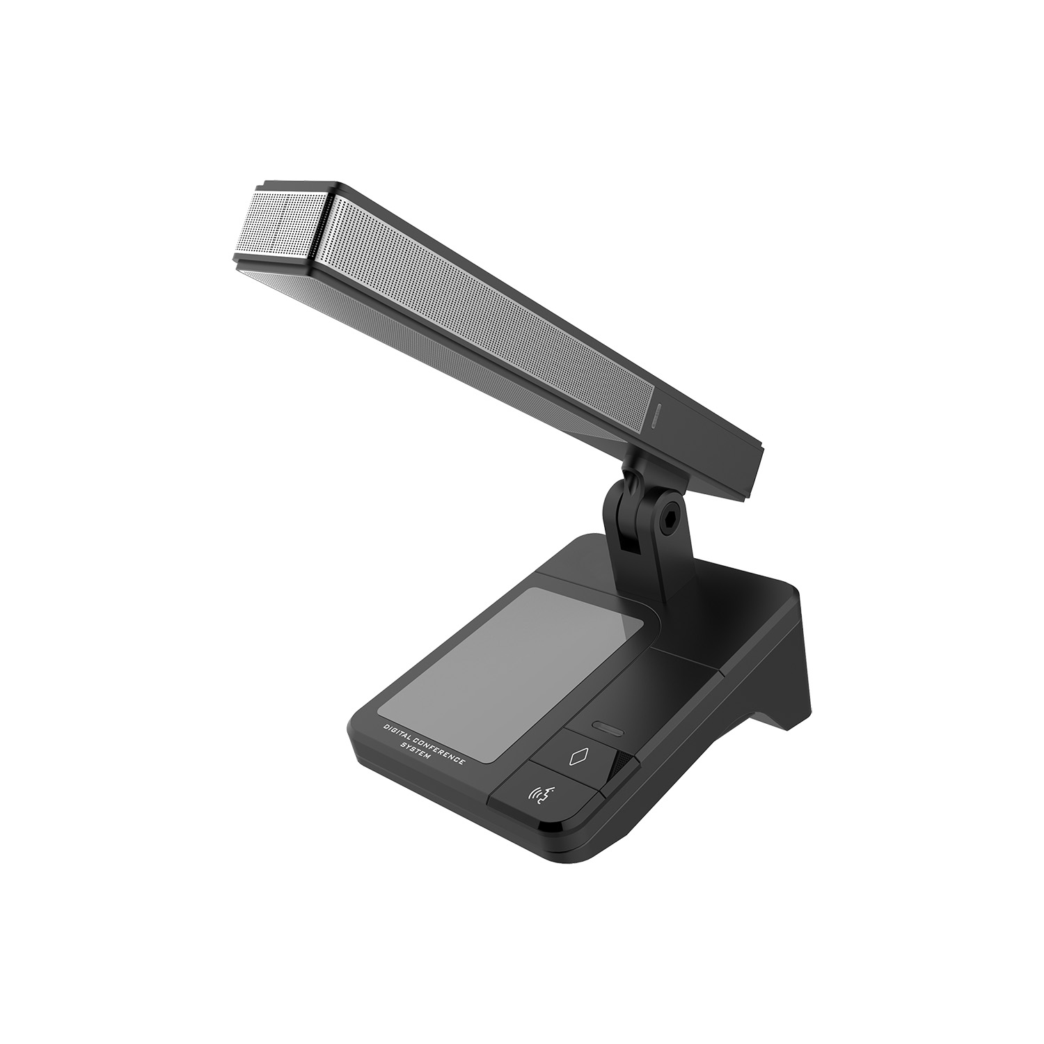 DH-QSHT-9O4A DH-QSHT-9O4B  1.jpg