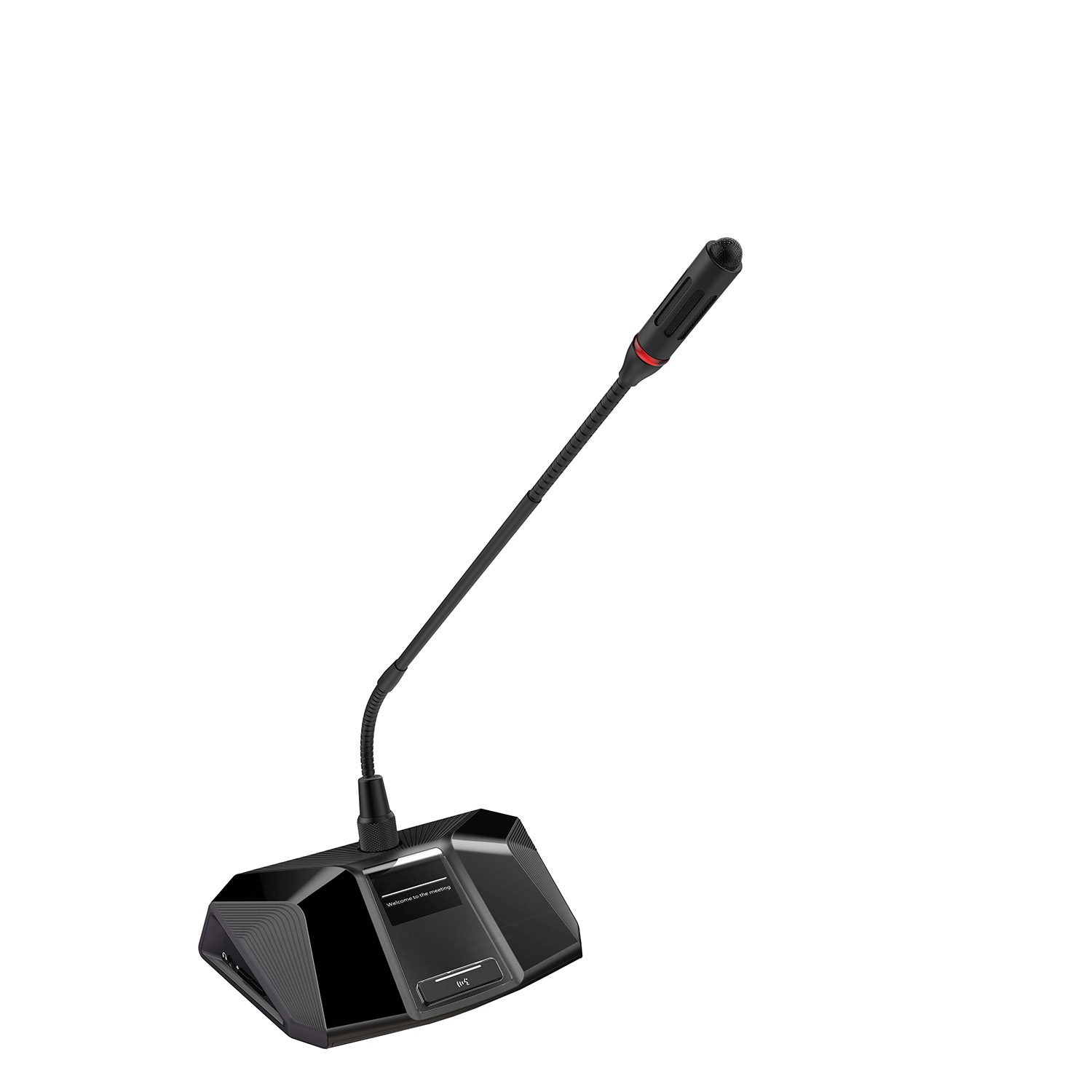 DH-QSHT-9O6A DH-QSHT-9O6B 1.jpg