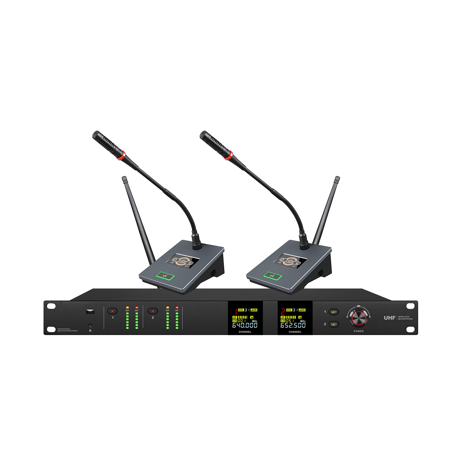 一拖二 会议长杆  1.jpg