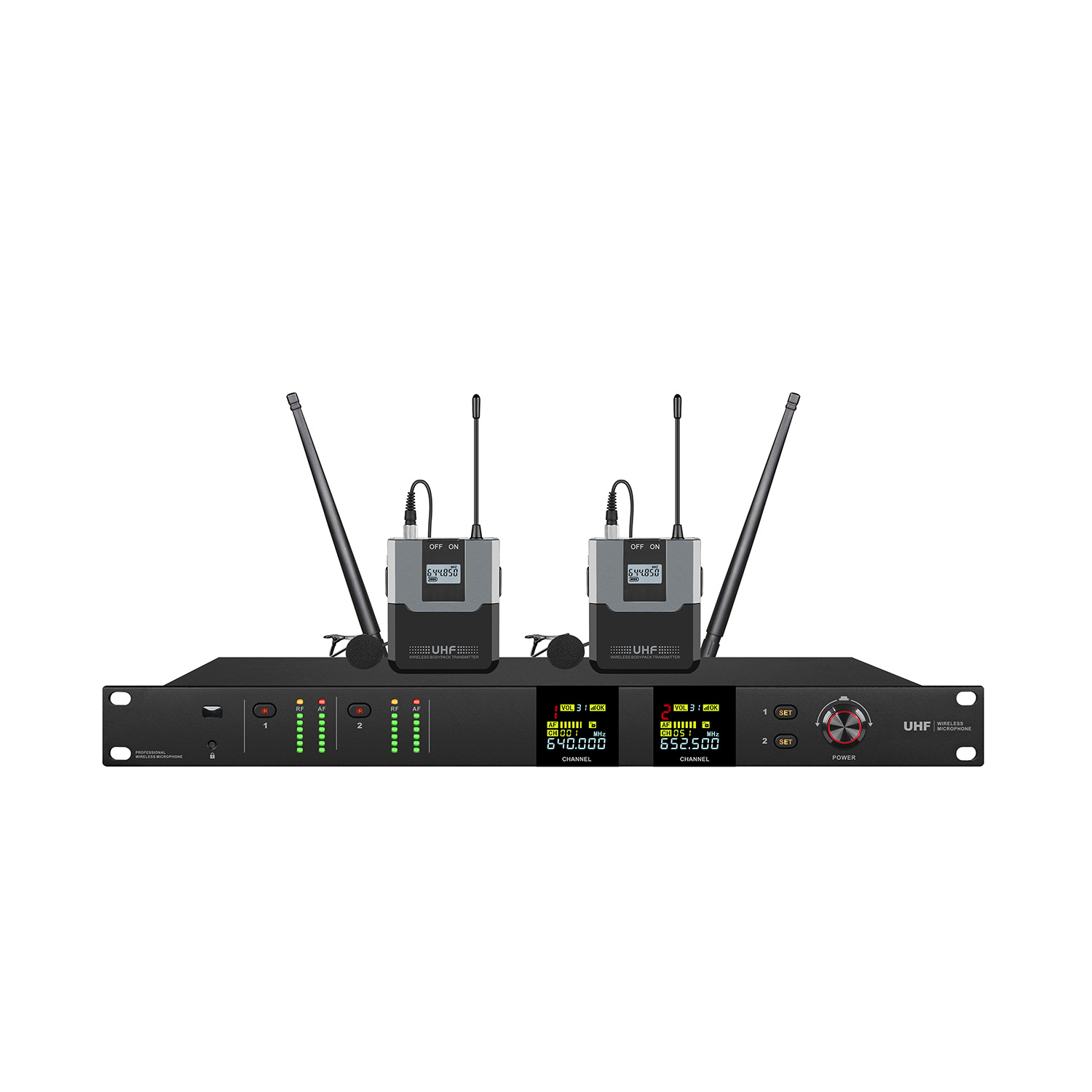 一拖二 领夹 1.jpg