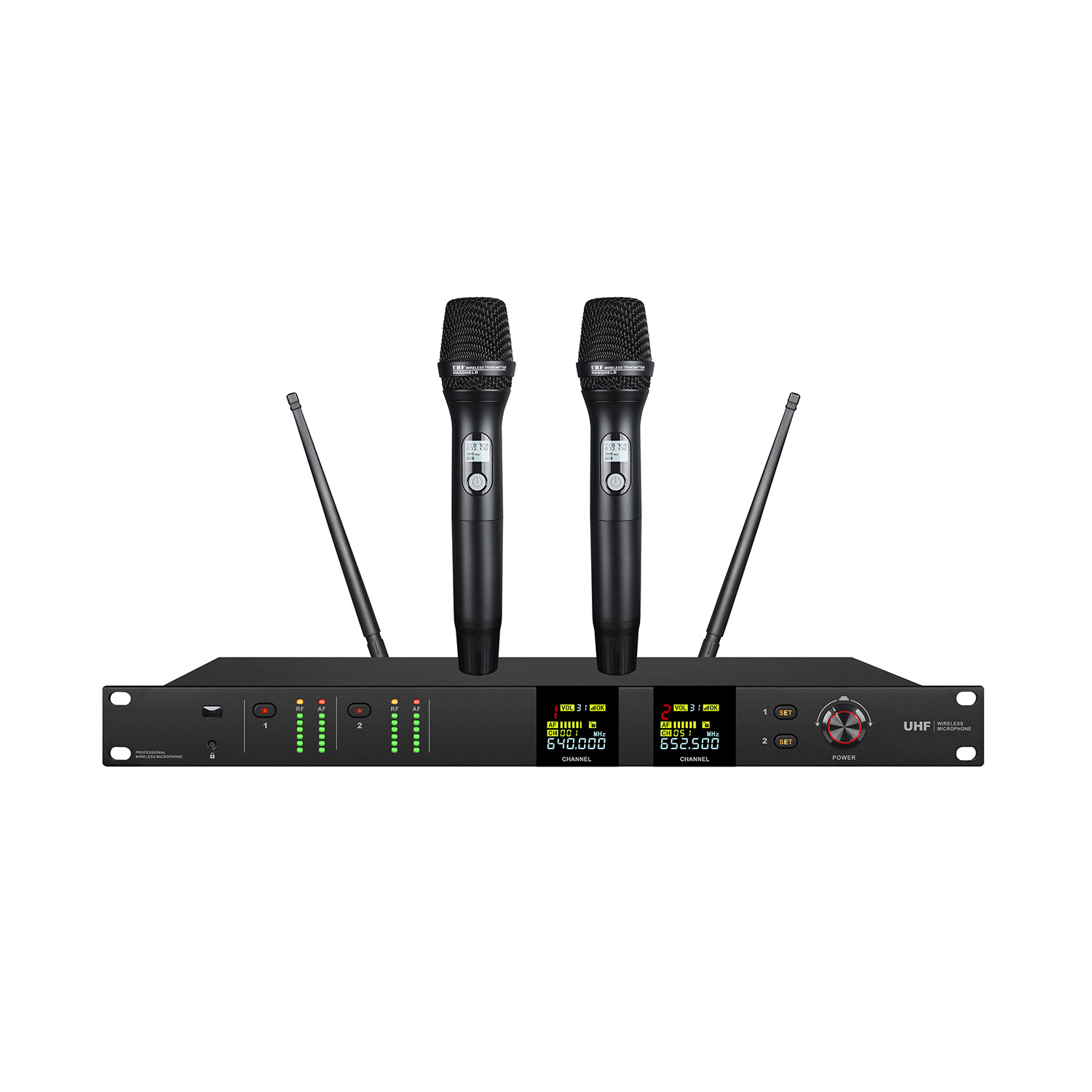 一拖二 手持 1.jpg