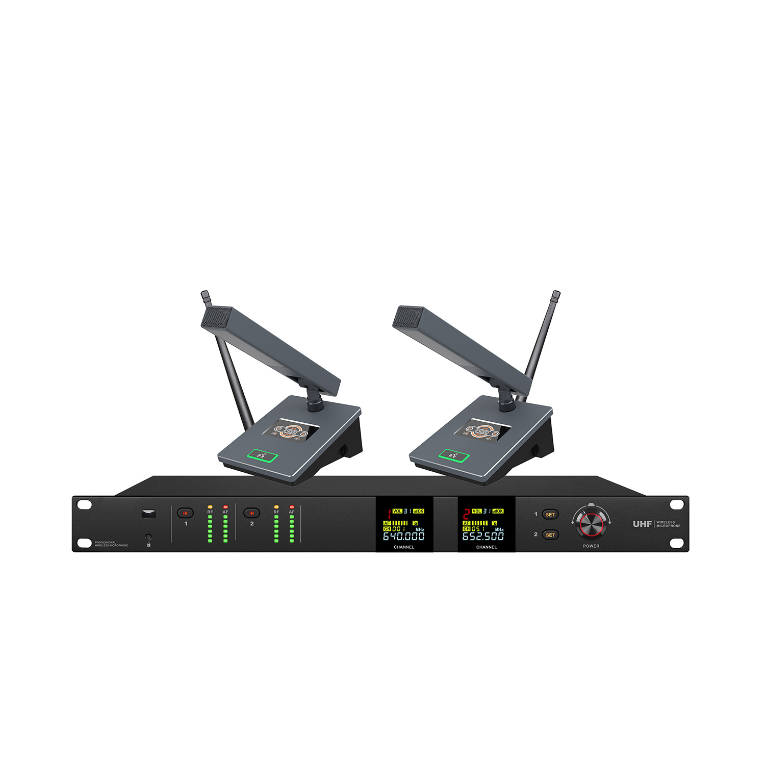 一拖二会议短杆 1.jpg