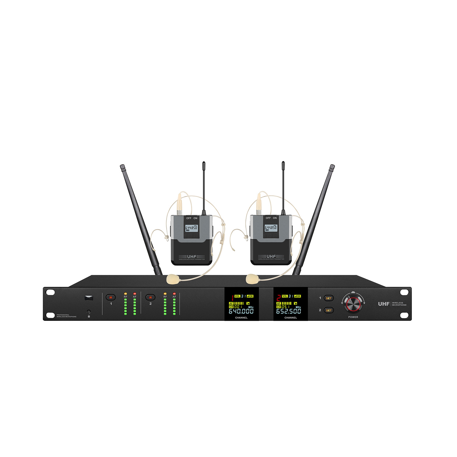 一拖二头戴 1.jpg