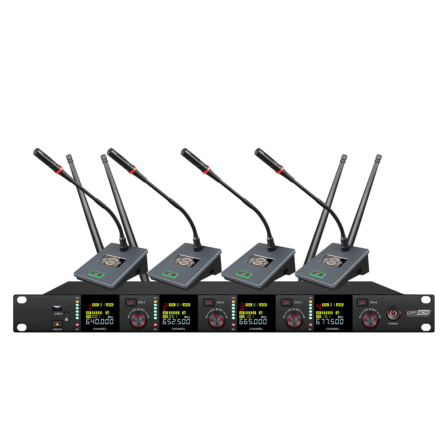 一拖四 会议长杆1.jpg