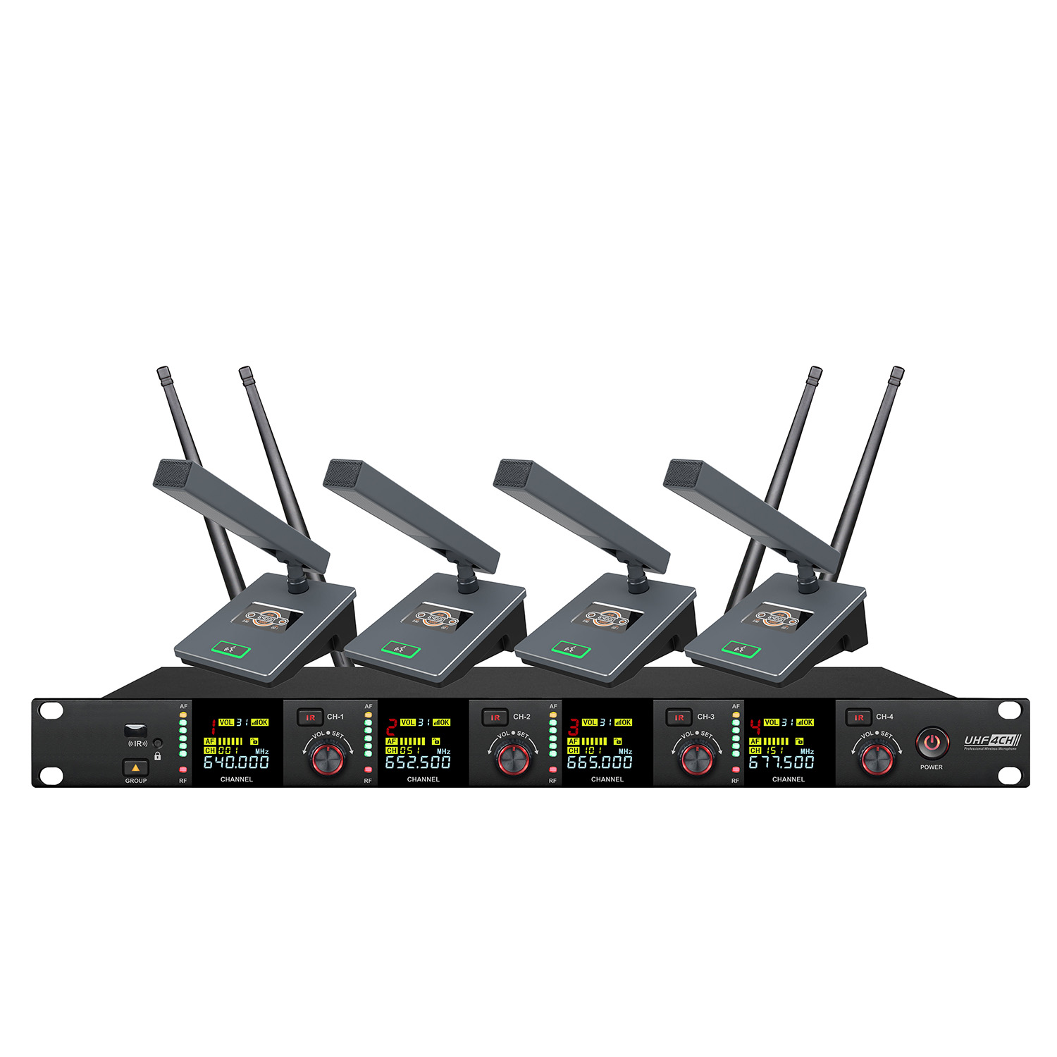 一拖四 会议短杆 1.jpg