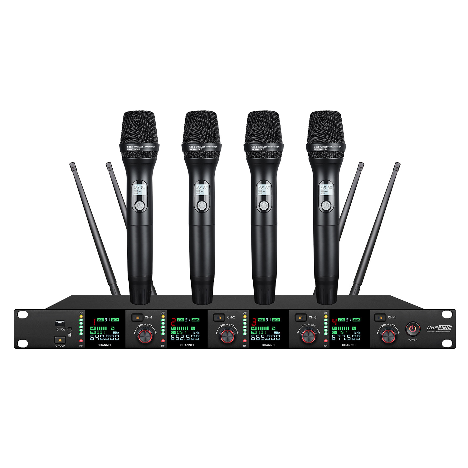 一拖四 手持 1.jpg