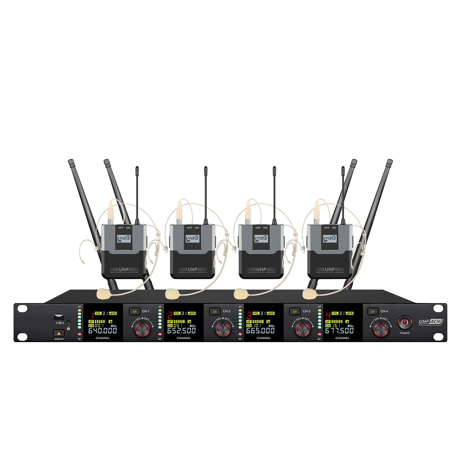 一拖四 头戴1.jpg