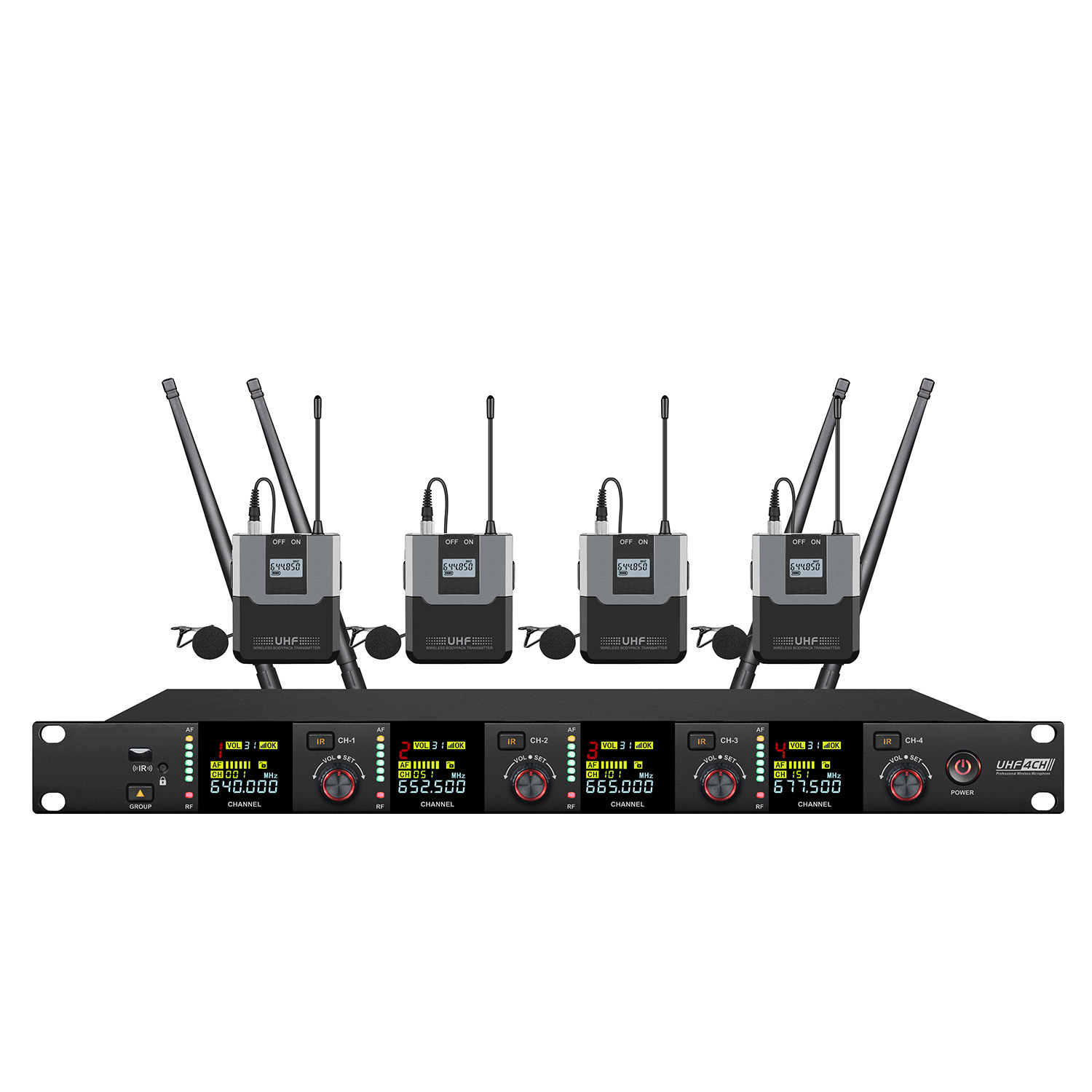 一拖四  领夹 1.jpg