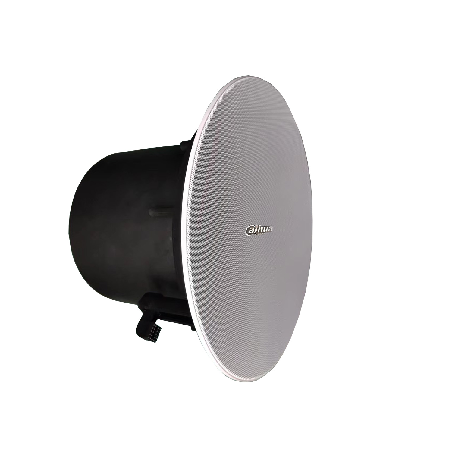 同轴吸顶音箱 DH-KSYX8.jpg