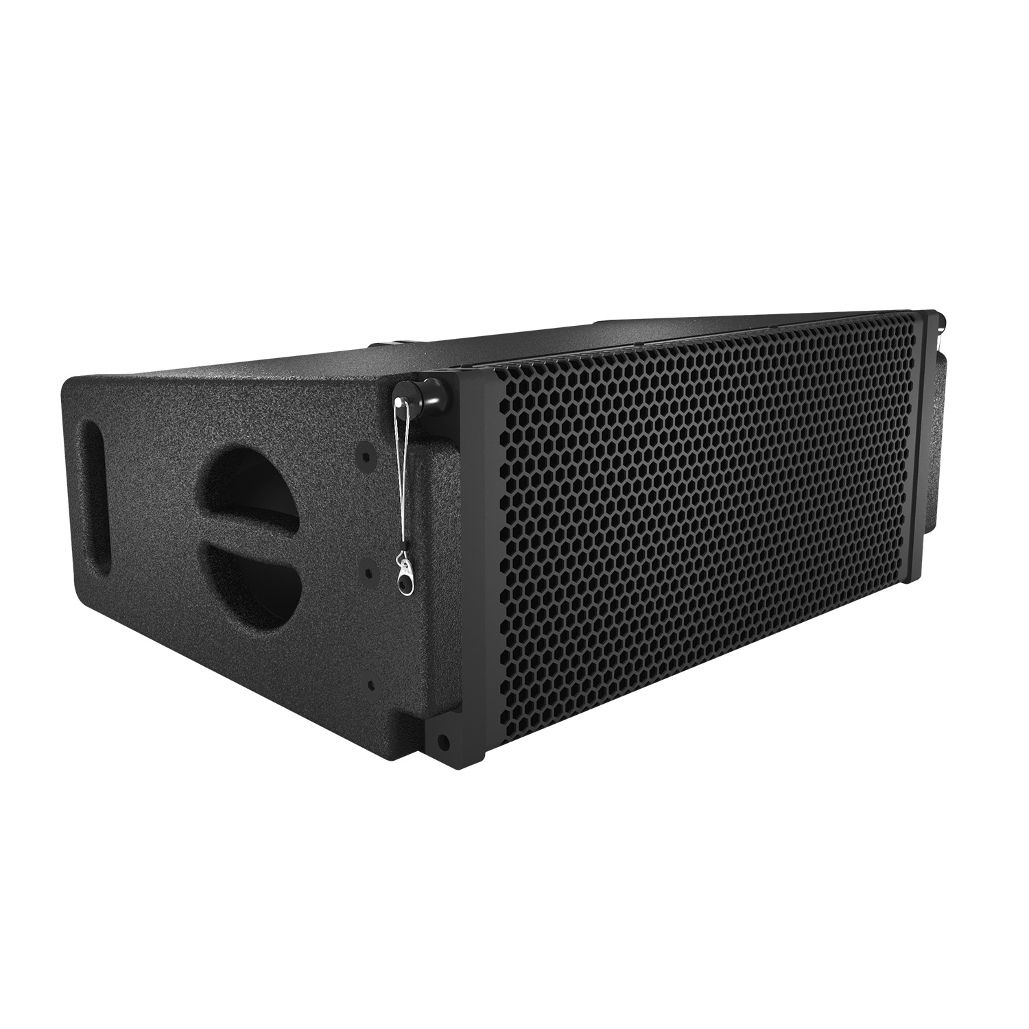 线性阵列音箱全频 1.jpg