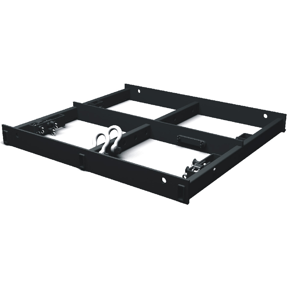 线性阵列音箱配件 1.jpg