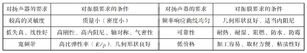 1750901163118223.png 1.png