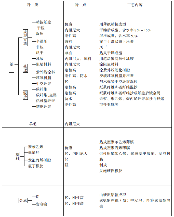 1750901205112333.png 2.png