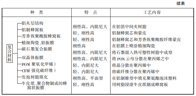 1750901295441335.png 3.png