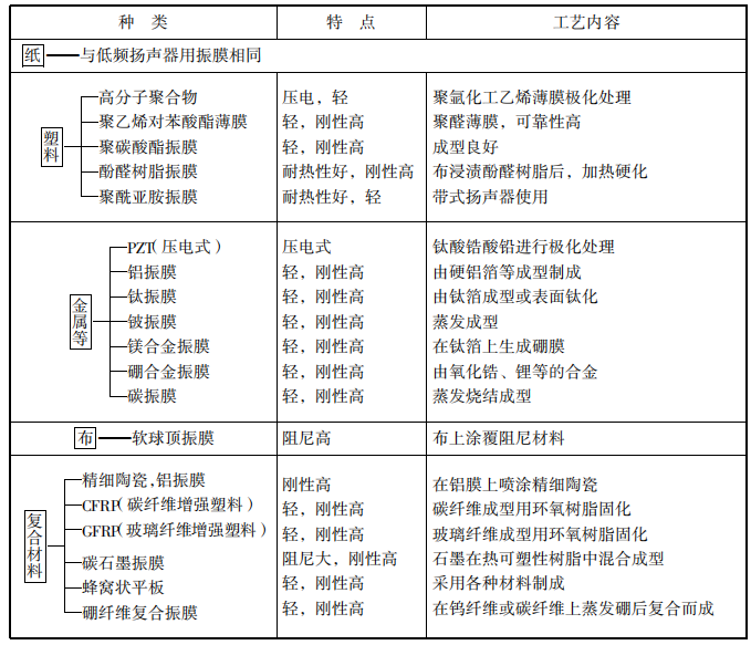 1750901305192714.png 4.png