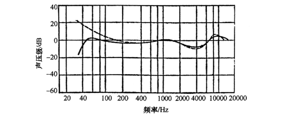 1750902157117569.png 1.png