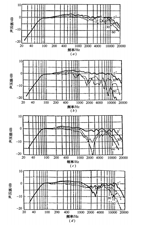 1750902185502021.png 4.png