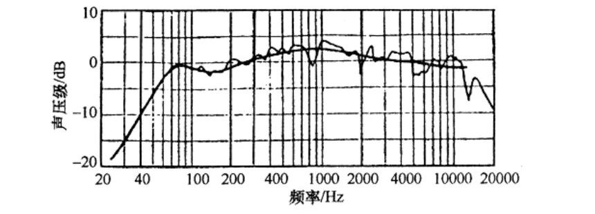 1750902304257897.jpg 2.jpg