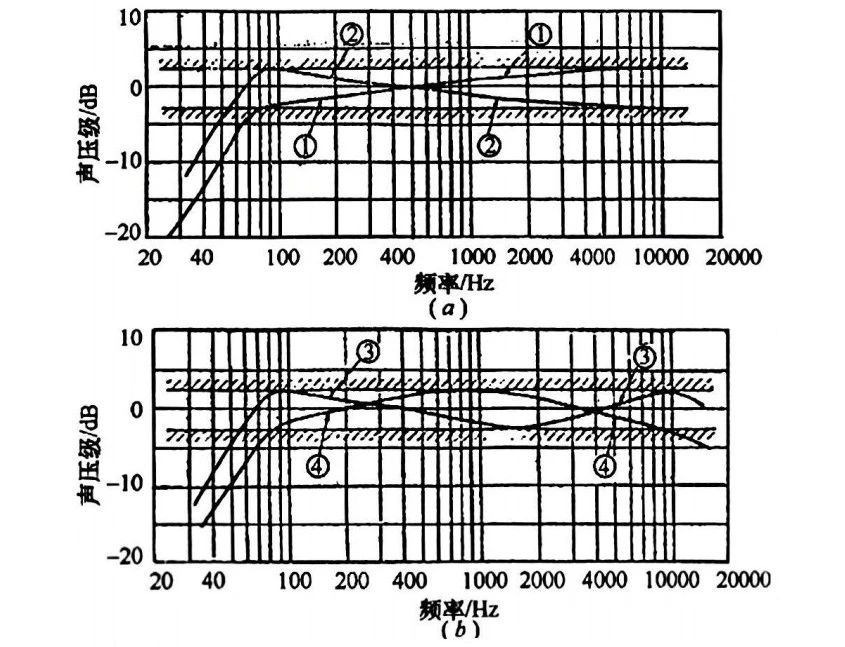 1750902365150700.jpg 3.jpg