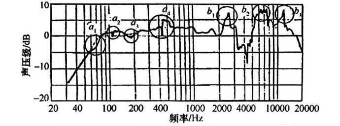 1750902381940603.jpg 5.jpg