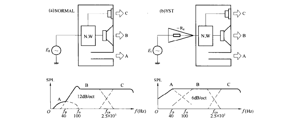 1750902657592573.png 1.png