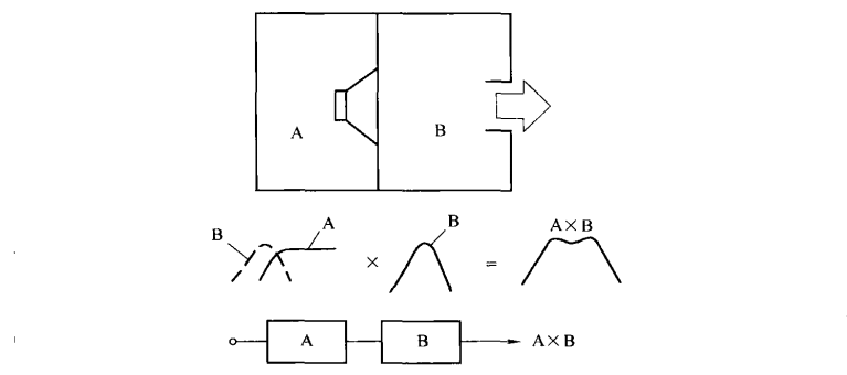 1750902697920811.png 2.png