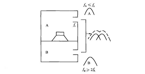 1750902710508410.png 3.png