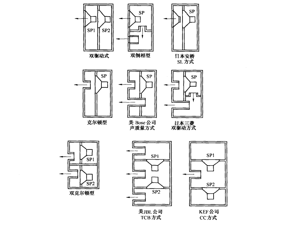 1750902730120638.png 4.png