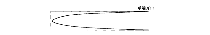 1750902743197973.png 5.png