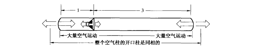 1750902754429066.png 6.png